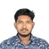 Vasanth Amalanathan