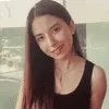 Merve Aydın