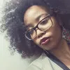 Lesego Selepe