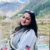Devika Kumari