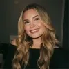 Dzenita Becirovic