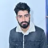 Kuldeep Singh