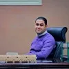 ‬ ‫Mohamed Hussein