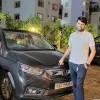 Pawan Kumar