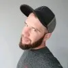 Lance Hale