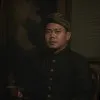 Priyo Edy Purnomo