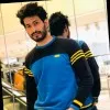 Kartik Rawal