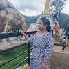 Minnisha Jebamalar