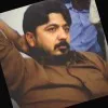 tauqeer aslam