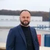 Dima Kovalchuk