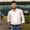 Santosh Kumar