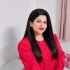 Anuradha Apte