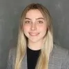 Sarah Benedict