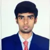 Padmakanth
