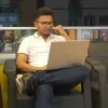 Md Ibrahim Nahid