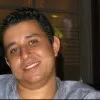 Ahmed Bahgat