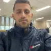 Imran