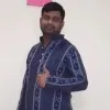 Bhamidimarri Balakrishna