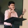 Rohit Kumar