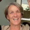 Ellen Sonneveld