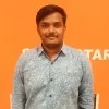Paluru Madan kumar