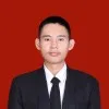 Rangga Agung Prawiro