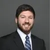 Garrett Gill