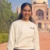 Tannu Kumari