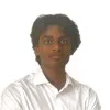 Yathurshan Puradchithasan