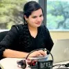SOWMYA RACHURI