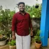 Kalaiselvan Ravi