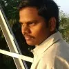 Macherla Sivaramaiah