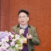 Vincent Wong