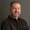 Dave Morgan