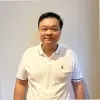 Kean Soon Wong