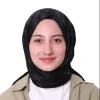 Hatice Esra Özay