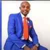 Nathi Nkosi