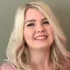 Emily Blackburn