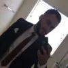 Mohammed Aziz