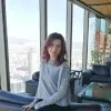 Deniz ÖZGEN