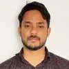 Shadab Alam