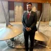 Anil Gediya