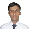 Haseeb Ahmed