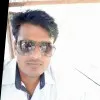 Sunil Kumar