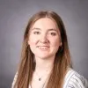 Hannah Henderson