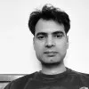 Bramh Awasthi