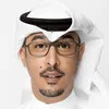 Abdullah Aljuhaim