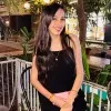 Zeel Suthar