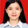 Natalina Situmorang