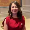 Pham Lan Anh